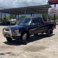 espinozalexander504