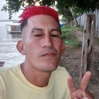 juniormacedo2382