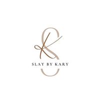 slaybykary