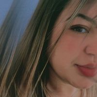 drodrigues_1989