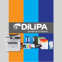 sonido original - Dilipa Ec