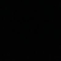 _roxhersa3