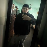 original sound - ѕєρтι¢.¢нαяlιє ⛧