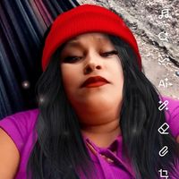 sandraagusyin