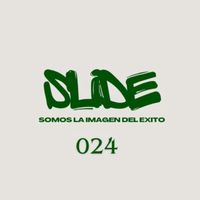 _slide024_