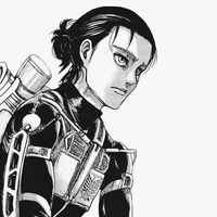 benedictfn