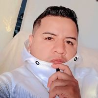 oscar.morales.27