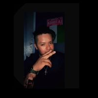raysoncoy