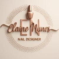 elaine.nails20