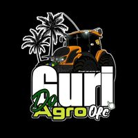 guri_do_agro_ofc