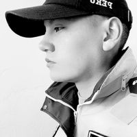 lyan_et
