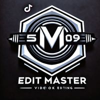 edit_master_509