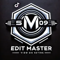 original sound - edit_master_509