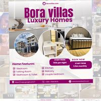 boravillasandhomes