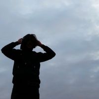 original sound - NOFEELINGS.