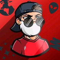 zoroxtop4