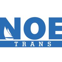 noetranstransporteuropa