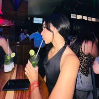 roleangelperezz