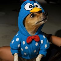 melpinscher3