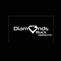 diamonds_black_cucuta171