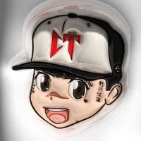 original sound - daviddd_185