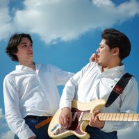 original sound - Imhavingabadday.