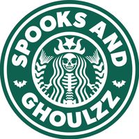 spooksandghoulzz