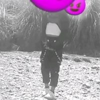 tu.chiquita.lulu30