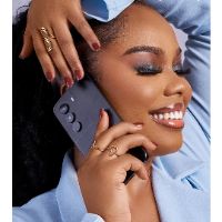 original sound - ITEL UGANDA