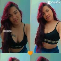 kelly.40_