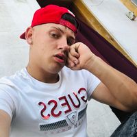 lucianiito_veigaaa