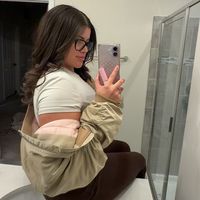 erikabonilla.xo