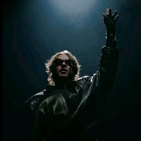 egor_kreed013