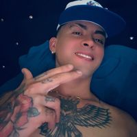 yonathancontreras24