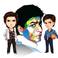 original sound - dedi_7488