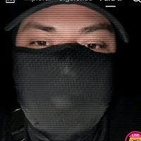 bayronlopez01