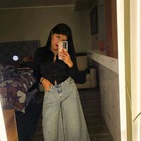 milagrosmendoza9