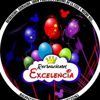 recreacionesexcelencia