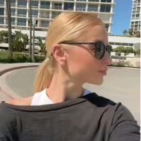elise_dream0