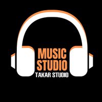 original sound - Takar Studio
