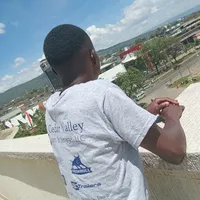 original sound - j_sgift
