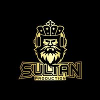suara asli - SULTAN PRODUCTION OFFICIAL