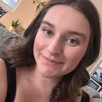 original sound - dan.yell.a.lot