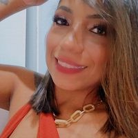 carla_qradonaencrenca