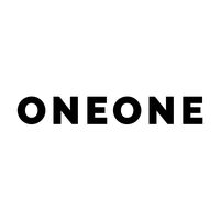 oneoneswim