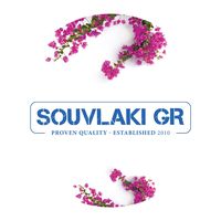 souvlakigr