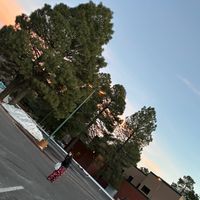 original sound