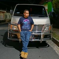 rolandjacobo