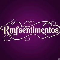 rmfsentimentos