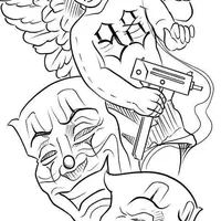 original sound - maykiglopez